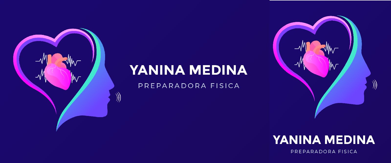 Projecto Diseño grafico logotipo por Forge Web