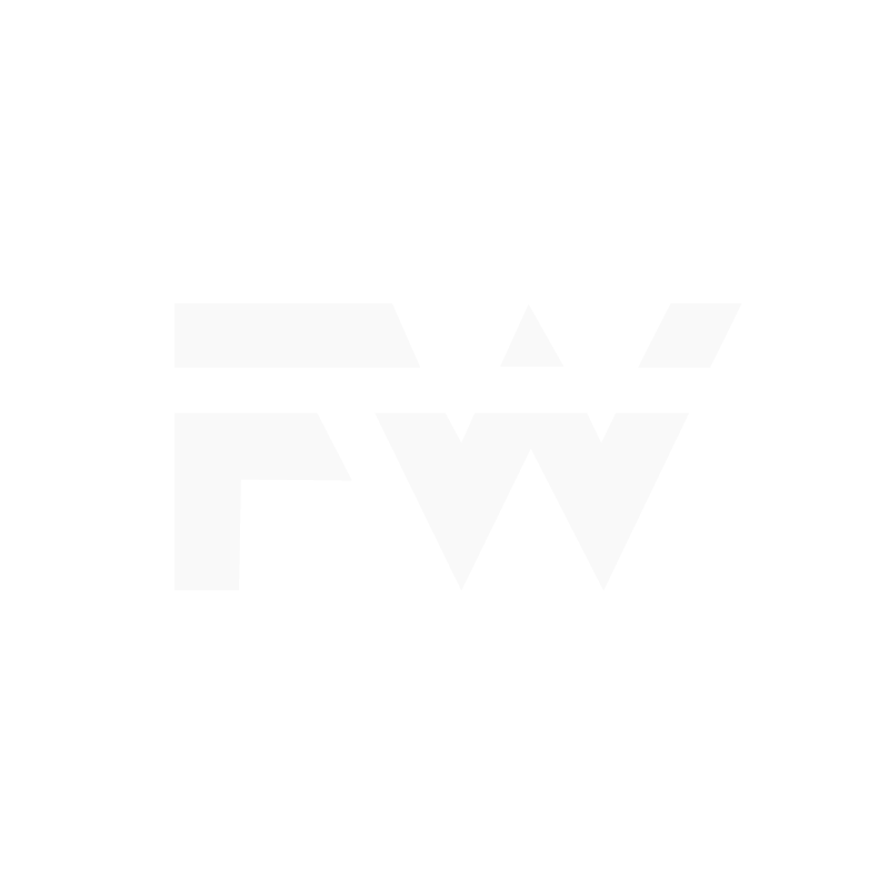 Forge Web | Diseño y Desarrollo Web